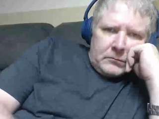 wesly-pipes webcam model stream image