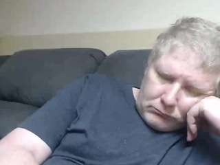 wesly-pipes webcam model stream image