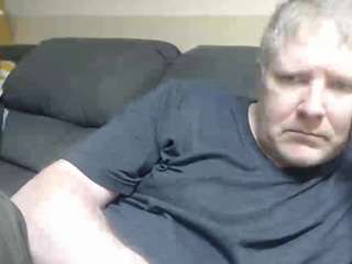 wesly-pipes webcam model stream image