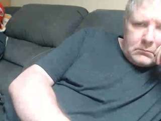wesly-pipes webcam model stream image