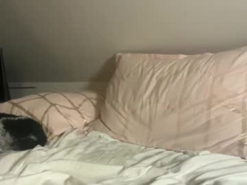 jake_jackson1 webcam model stream image