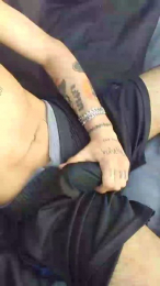 zusuki0 webcam model stream image