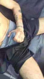 zusuki0 webcam model stream image