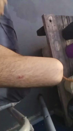 zusuki0 webcam model stream image