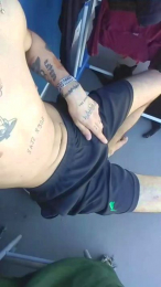 zusuki0 webcam model stream image