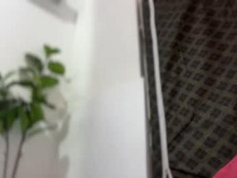 georginaanalizacums webcam model stream image