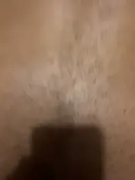 exotiporh webcam stripchat model stream image
