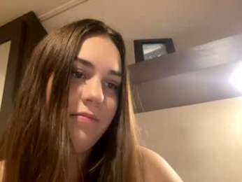 chaseandlexi2024 webcam model stream image