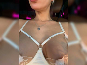 -CandyViki- webcam bongacams model stream image