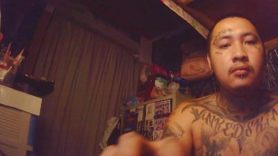 inkedskin1994x webcam model stream image