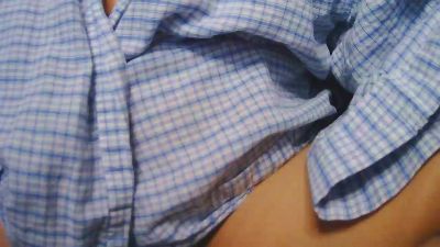 inkedskin1994x webcam model stream image