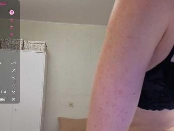 mmmayday webcam model stream image