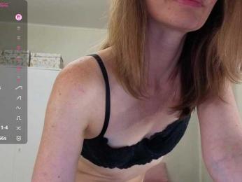 mmmayday webcam model stream image