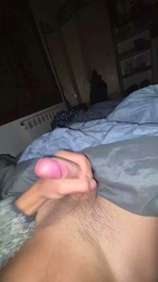 Moskita69 webcam model stream image