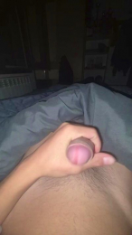 Moskita69 webcam model stream image