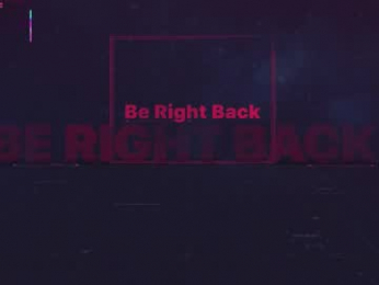 apolo_strange webcam model stream image