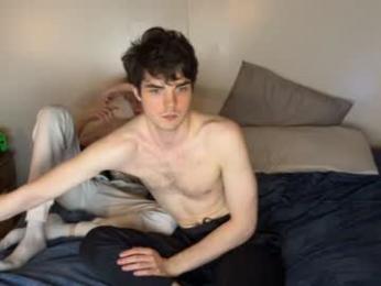 colereet webcam chaturbate model stream image