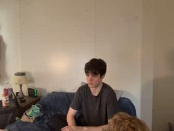 colereet webcam chaturbate model stream image