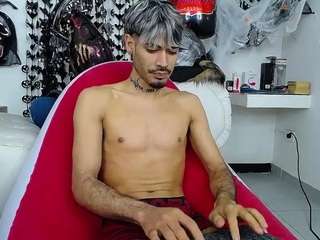 alejobig1 webcam model stream image