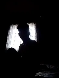 Andrexxxvergota webcam stripchat model stream image