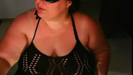 passionduo4 webcam model stream image