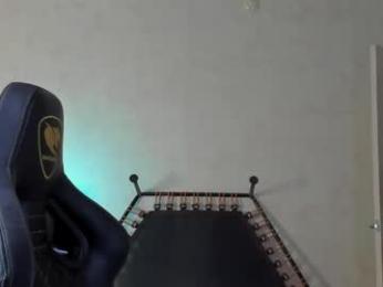 mason_warhol webcam chaturbate model stream image