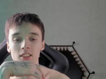 mason_warhol webcam model stream image