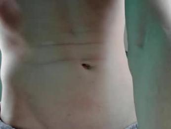 mason_warhol webcam chaturbate model stream image