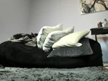 katelyn_tg webcam model stream image