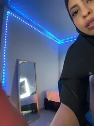 JannaNader12 webcam stripchat model stream image