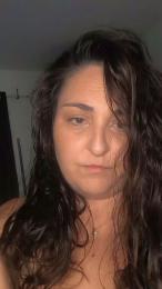 Samana webcam model stream image