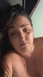 Samana webcam cam4 model stream image