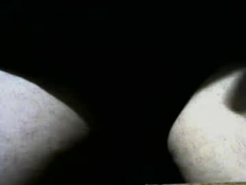 chefy999 webcam model stream image