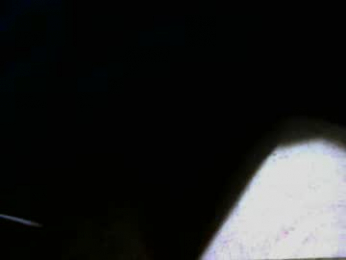 chefy999 webcam model stream image