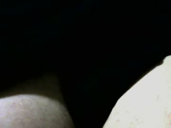 chefy999 webcam model stream image