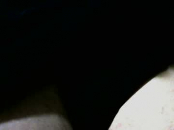 chefy999 webcam model stream image