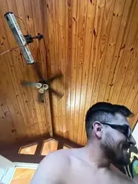 SierraxRuben26 webcam stripchat model stream image