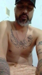 Diablosrojos198 webcam model stream image