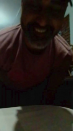 Diablosrojos198 webcam model stream image