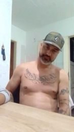 Diablosrojos198 webcam model stream image