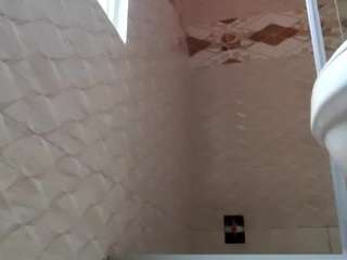 shannon-kane webcam model stream image