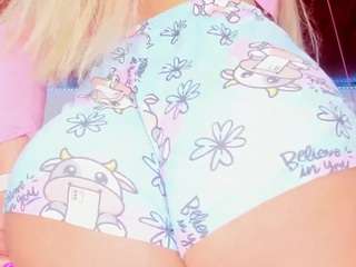 shannon-kane webcam model stream image