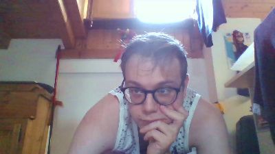 SissyDalila webcam cam4 model stream image