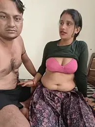 hard_couples5 webcam model stream image