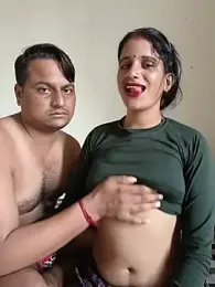 hard_couples5 webcam model stream image