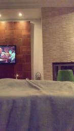 PADDYPAT22 webcam cam4 model stream image