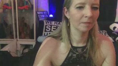 SuusenGuus webcam model stream image