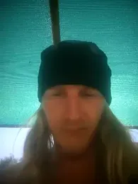 BlateRepulse webcam model stream image