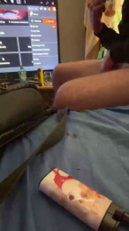 akhs_gr webcam model stream image