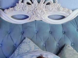 arthurwhitee webcam model stream image